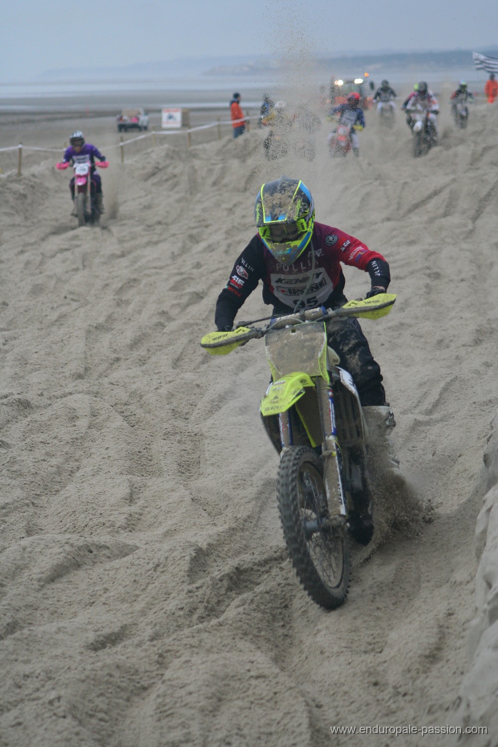 enduropale-2023 (1614).JPG